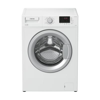 ALTUS AL 9103 D 9 Kg Çamaşır Makinesi 